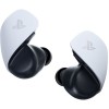 Бездротова гарнітура Sony Pulse Explore для PS5 (White)  у Тернополі