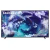 Телевізор Samsung 85'' Neo QLED Mini LED 8K (QE85QN900FUXUA)  у Микуличині