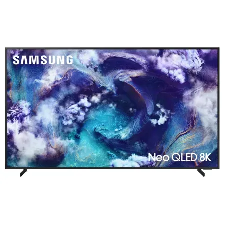 Телевізор Samsung 85'' Neo QLED Mini LED 8K (QE85QN900FUXUA)