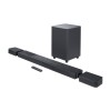 Саундбар JBL BAR 1300 Black (JBLBAR1300BLKEP)