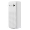 Нейтралізатор запаху PETKIT Pura Air Smart Spray (P9202)  у Тернополі