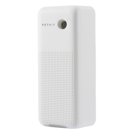 Нейтралізатор запаху PETKIT Pura Air Smart Spray (P9202)  у Чернівцях