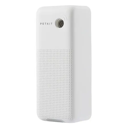 Нейтралізатор запаху PETKIT Pura Air Smart Spray (P9202)
