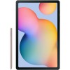 Планшет Samsung Galaxy Tab S6 Lite 2024 4/64 LTE Pink (SM-P625NZIAEUC)