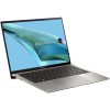 Ноутбук ASUS Zenbook S UX5304VA-NQ083 (90NB0Z92-M004Y0) у Полтаві