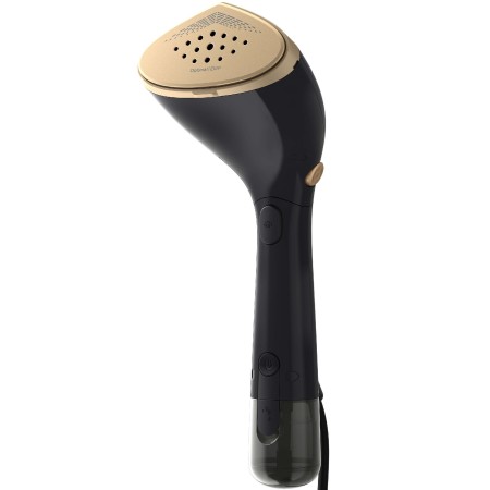 Відпарювач PHILIPS компактний 1500W Black (STH7060/80)  у Дніпрі