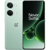 Смартфон OnePlus Nord 3 5G 16/256GB Misty Green (CPH2493)  у Тернополі