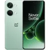 Смартфон OnePlus Nord 3 5G 16/256 GB Misty Green (CPH2493)