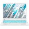 Ноутбук Acer Nitro V 14 ANV14-61 (NH.QU6EU.002)