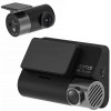 Автомобільний відеореєстратор 70mai Dash Cam A800s + Midrive RC06 (841551)