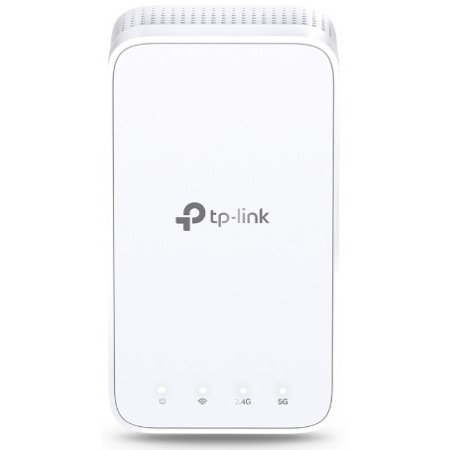 Ретранслятор TP-Link AC1200 (RE330)