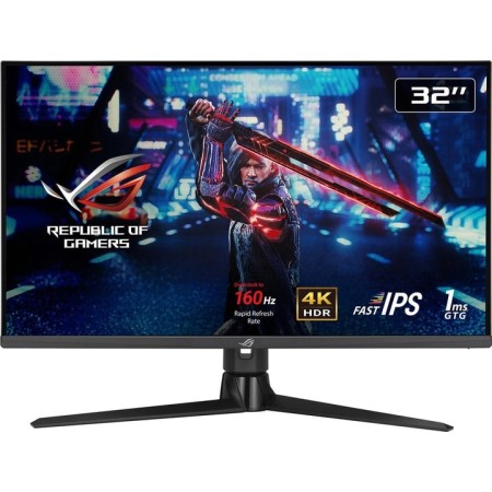 Монітор ASUS 32