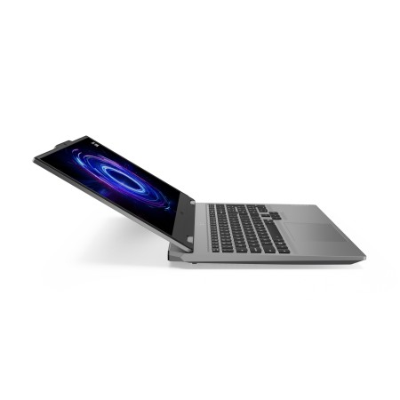 Ноутбук Lenovo LOQ 15IRX10 Luna Grey (83JE006WRA)