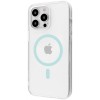 Чохол Proove Blossom Case with Magnetic Ring iPhone 14 Pro Max mint