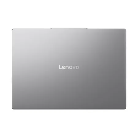 Ноутбук Lenovo ideapad Slim 5 14IRH10 Luna Grey (83HR00BLRA)