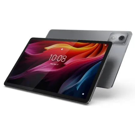 Планшет Lenovo Tab K11 Plus 8/256 WiFi Luna Grey (ZAEV0000UA)  у Микуличині