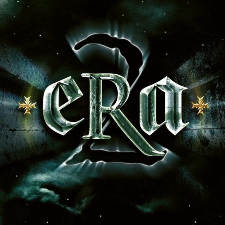 Вінілова платівка Era – Era 2 (Limited Edition) (1 LP)
