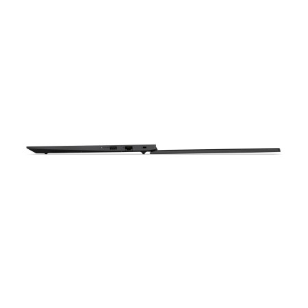 Ноутбук Lenovo V15 G4 AMN Business Black (82YU016MRA)
