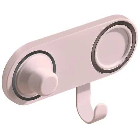 Тримач для фена Laifen Swift/SE (ABS)(Pink)