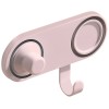 Тримач для фена Laifen Swift/SE (ABS)(Pink)  у Чорноморську