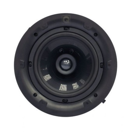 Акустика Q Acoustics QI 65CP  у Львові