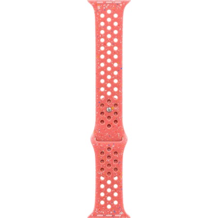 Ремінець Apple Watch 42/44/45/46/49mm Magic Ember Nike Sport Band S/M (MYLF3ZM/A)  у Запоріжжі