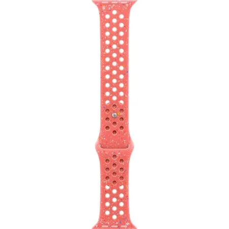 Ремінець Apple Watch 42/44/45/46/49mm Magic Ember Nike Sport Band S/M (MYLF3ZM/A)