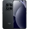Смартфон Xiaomi Redmi Note 15 Pro+ 5G 8/256GB Midnight Black (1183691)  у Хмельницькому