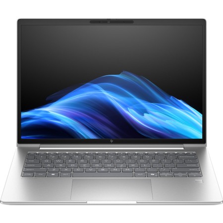 Ноутбук HP EliteBook 6 G1a 14ʼʼ (AY4Z7AV_V3)