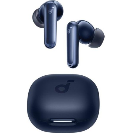 Навушники Anker SoundCore P40i (Blue) (A3955G31)