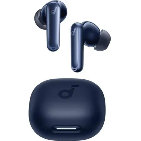 Навушники Anker SoundCore P40i (Blue) (A3955G31)