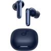 Навушники Anker SoundCore P40i (Blue) (A3955G31)