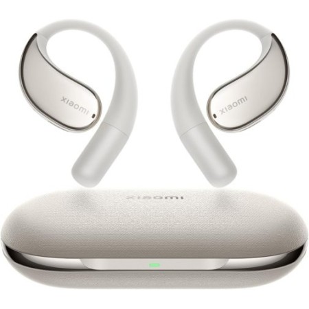 Навушники Xiaomi OpenWear Stereo Sandstone Biege (BHR8473GL)