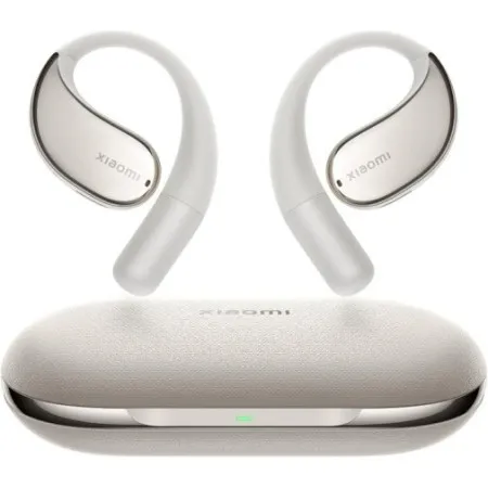 Навушники Xiaomi OpenWear Stereo Sandstone Biege (BHR8473GL)