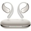 Навушники Xiaomi OpenWear Stereo Sandstone Biege (BHR8473GL)