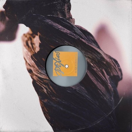 Вінілова платівка Pixies – The Night The Zombies Came (1 LP)