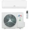 Кондиціонер Cooper&Hunter Vital Plus 20м2 інвертор 7000BTU Wi-Fi R32 White (CH-S07FTXF6)  у Львові