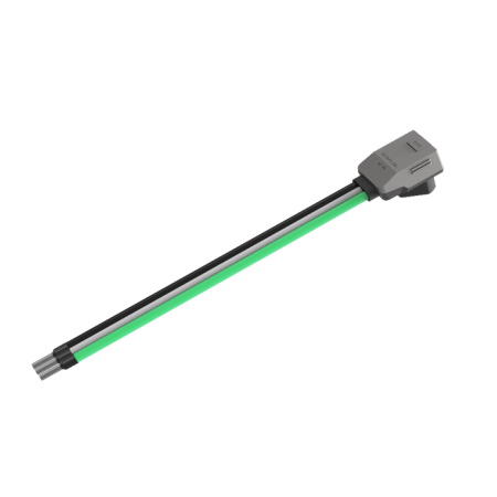 Адаптер заряду Power Hub AC Charge Adapter (EFA-Plug-AC)  у Дніпрі