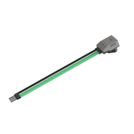 Адаптер заряду Power Hub AC Charge Adapter (EFA-Plug-AC)
