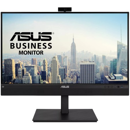 Монітор ASUS 27