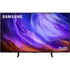 Телевізор Samsung 48’’ OLED Vision AI 2026 (QE48S85HAEXUA)
