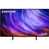 Телевізор Samsung 48’’ OLED Vision AI 2026 (QE48S85HAEXUA)