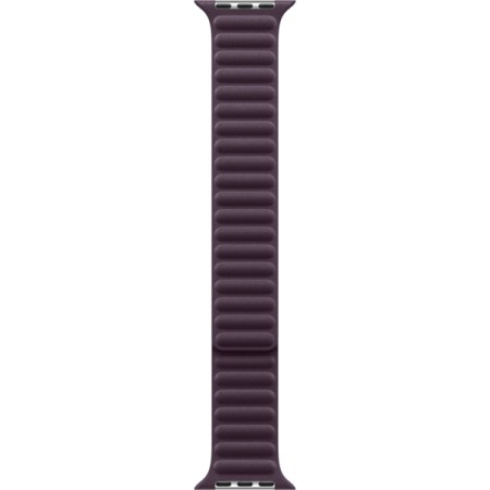 Ремінець Apple Watch 42/44/45/46/49mm Blackberry Magnetic Link M/L (MXWU3ZM/A)  у Запоріжжі