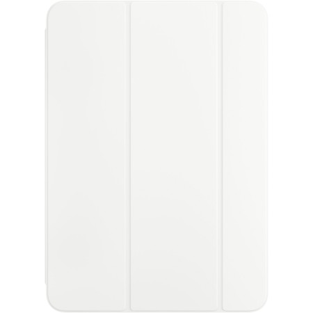 Чохол Apple Smart Folio для iPad Pro 11-inch (M4) White (MW973)