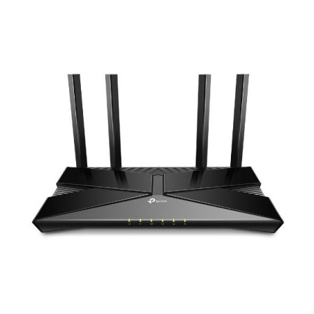 Маршрутизатор TP-Link AX1800 (ARCHER AX23)