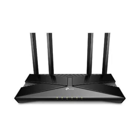 Маршрутизатор TP-Link AX1800 (ARCHER AX23)  в Івано-Франківську