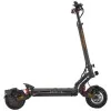 Електросамокат Kugoo Kirin G2 Master Dual 2026 Black (Kk-G2Master)