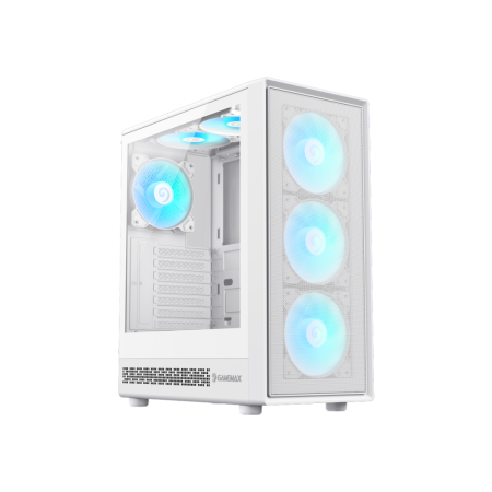 Корпус GAMEMAX Storm 2 AW (Storm 2 AW)  у Львові