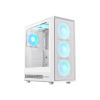 Корпус GAMEMAX Storm 2 AW (Storm 2 AW)