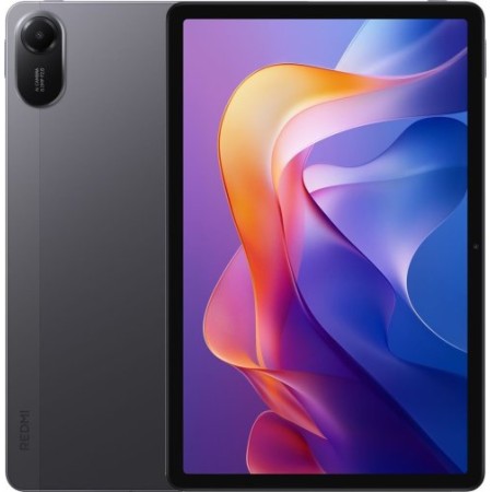 Планшет Xiaomi Redmi Pad 2 4G 8/256GB Graphite Gray (VHU5617EU)